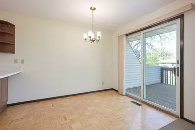 1778 Walnut Lane, Eagan, MN 55122 - Photo 7