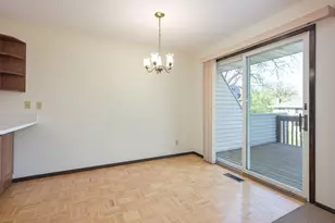1778 Walnut Ln, Eagan, MN 55122 - Photo 7
