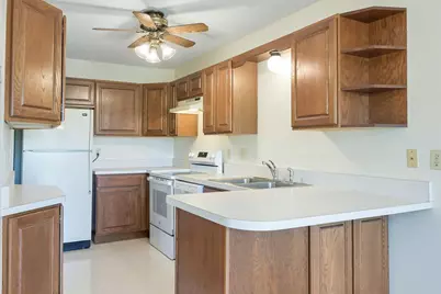 1778 Walnut Lane, Eagan, MN 55122 - Photo 11