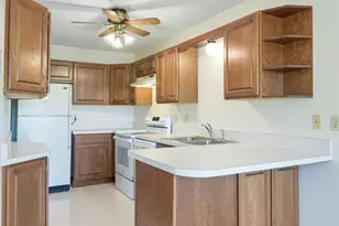 1778 Walnut Ln, Eagan, MN 55122 - Photo 11