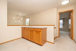 15570 Finch Ave, Apple Valley, MN 55124 - Photo 23