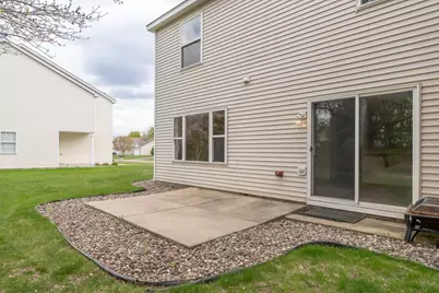 15570 Finch Avenue, Apple Valley, MN 55124 - Photo 39