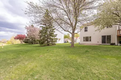 15570 Finch Avenue, Apple Valley, MN 55124 - Photo 47