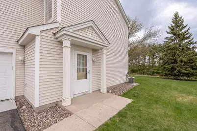 15570 Finch Avenue, Apple Valley, MN 55124 - Photo 5