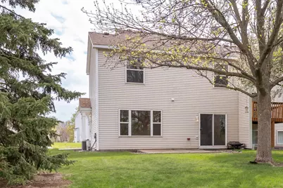 15570 Finch Avenue, Apple Valley, MN 55124 - Photo 45