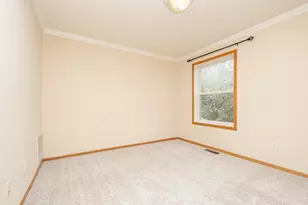 15570 Finch Ave, Apple Valley, MN 55124 - Photo 29
