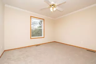 15570 Finch Ave, Apple Valley, MN 55124 - Photo 31