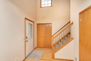 15570 Finch Ave, Apple Valley, MN 55124 - Photo 7