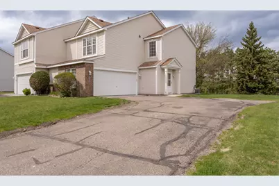 15570 Finch Avenue, Apple Valley, MN 55124 - Photo 3