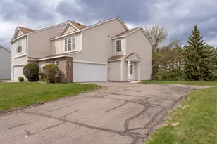 15570 Finch Ave, Apple Valley, MN 55124 - Photo 3