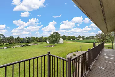 2312 Becker Trail, Faribault, MN 55021 - Photo 51