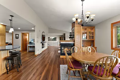 2312 Becker Trail, Faribault, MN 55021 - Photo 23
