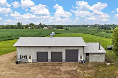 2312 Becker Trail, Faribault, MN 55021 - Photo 5