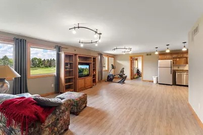 2312 Becker Trail, Faribault, MN 55021 - Photo 35