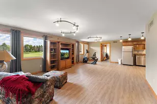 2312 Becker Trail, Faribault, MN 55021 - Photo 35