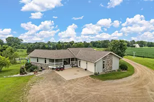 2312 Becker Trail, Faribault, MN 55021 - Photo 53