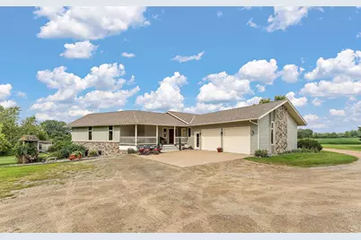 2312 Becker Trail, Faribault, MN 55021 - Photo 45