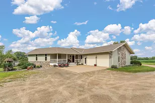 2312 Becker Trail, Faribault, MN 55021 - Photo 45