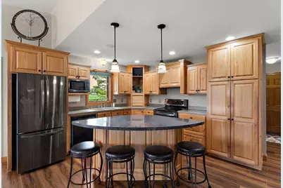 2312 Becker Trail, Faribault, MN 55021 - Photo 19