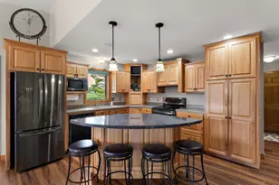 2312 Becker Trail, Faribault, MN 55021 - Photo 19