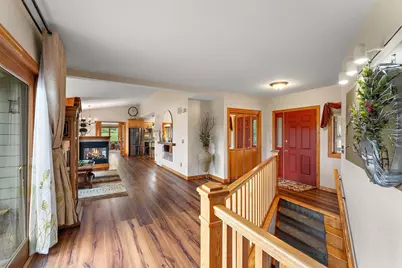 2312 Becker Trail, Faribault, MN 55021 - Photo 13