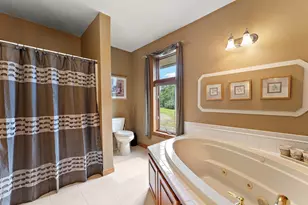 2312 Becker Trail, Faribault, MN 55021 - Photo 29