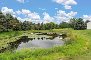 2312 Becker Trail, Faribault, MN 55021 - Photo 57