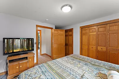 2312 Becker Trail, Faribault, MN 55021 - Photo 37