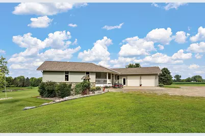 2312 Becker Trail, Faribault, MN 55021 - Photo 11