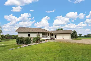 2312 Becker Trail, Faribault, MN 55021 - Photo 11