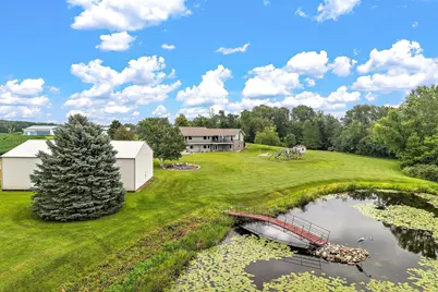 2312 Becker Trail, Faribault, MN 55021 - Photo 7