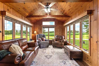 2312 Becker Trail, Faribault, MN 55021 - Photo 21