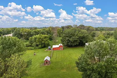2312 Becker Trail, Faribault, MN 55021 - Photo 9