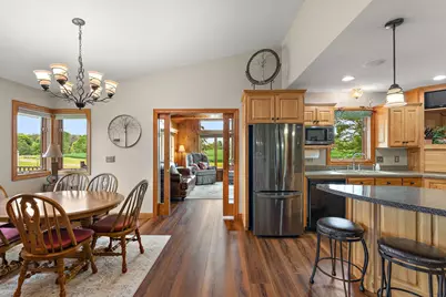 2312 Becker Trail, Faribault, MN 55021 - Photo 17