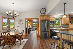 2312 Becker Trail, Faribault, MN 55021 - Photo 17