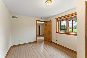 2312 Becker Trail, Faribault, MN 55021 - Photo 39