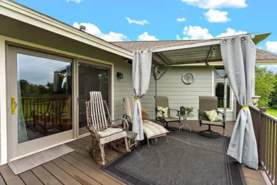 2312 Becker Trail, Faribault, MN 55021 - Photo 49