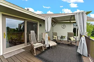 2312 Becker Trail, Faribault, MN 55021 - Photo 49