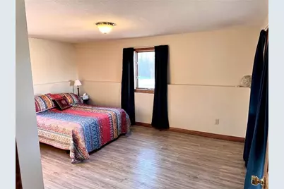 2312 Becker Trail, Faribault, MN 55021 - Photo 43