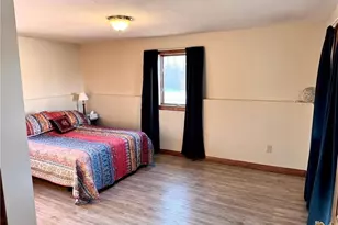 2312 Becker Trail, Faribault, MN 55021 - Photo 43