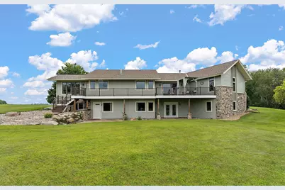 2312 Becker Trail, Faribault, MN 55021 - Photo 47