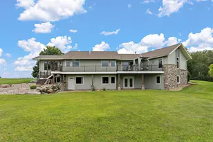2312 Becker Trail, Faribault, MN 55021 - Photo 47