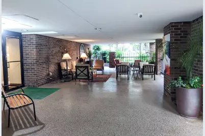 1235 Yale Place #1701, Minneapolis, MN 55403 - Photo 13