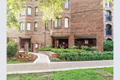 1235 Yale Place #1701, Minneapolis, MN 55403 - Photo 15