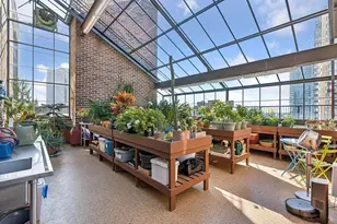 1235 Yale Pl, Minneapolis, MN 55403 - Photo 7