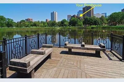 1235 Yale Place #1701, Minneapolis, MN 55403 - Photo 75