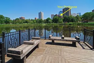 1235 Yale Pl, Minneapolis, MN 55403 - Photo 75