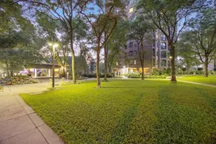 1235 Yale Pl, Minneapolis, MN 55403 - Photo 49