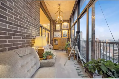 1235 Yale Place #1701, Minneapolis, MN 55403 - Photo 3