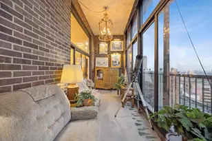 1235 Yale Pl, Minneapolis, MN 55403 - Photo 3